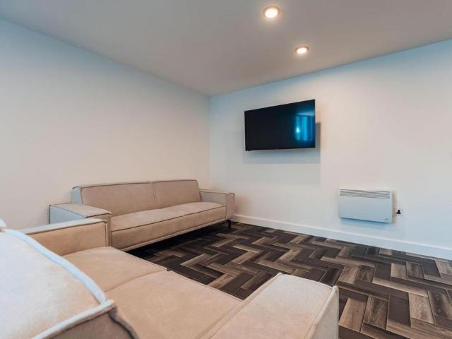 House for rent in Attenborough, East Midlands