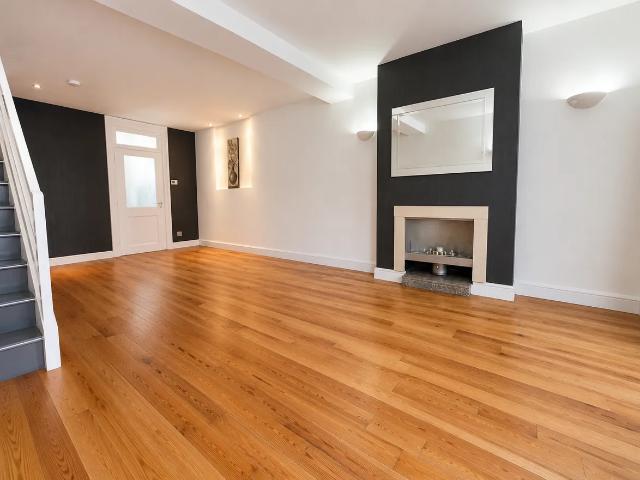 House for rent in Edmonton, Greater London