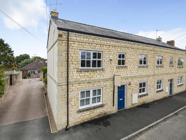 House for rent in Aberford, Isle Of Man