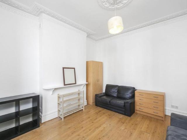 House for rent in Fulham, Greater London