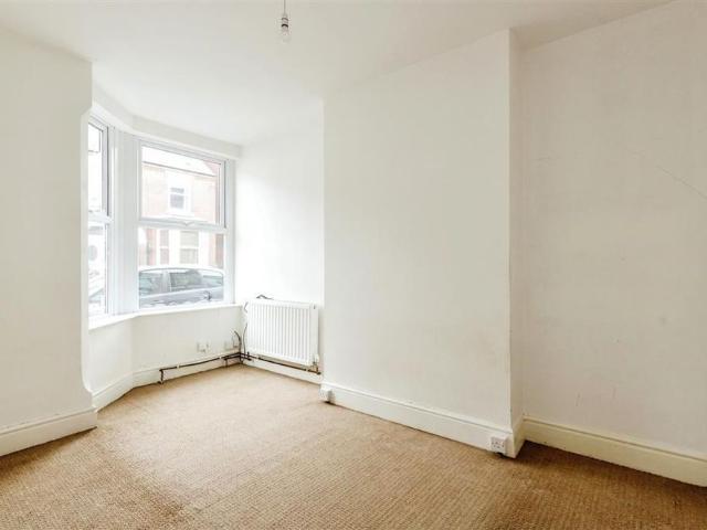 House for rent in Sherwood, Haddon