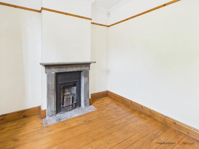 House for rent in Beverley, Hull and East Yorkshire