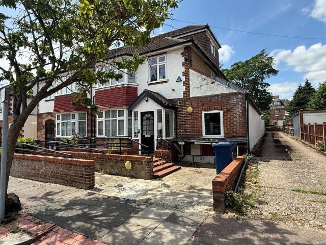 House for rent in Whetstone, Isle Of Man