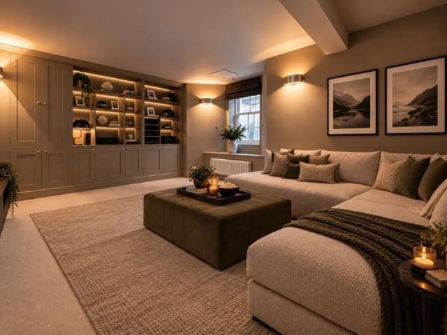 House for rent in Beacon Hill, Waverley