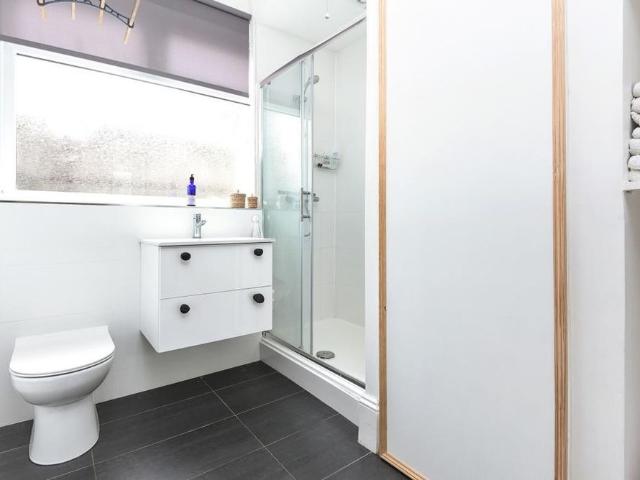 House for rent in Muswell Hill, Greater London