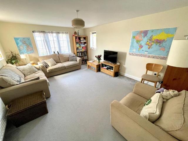House for rent in Mackworth, Kedleston