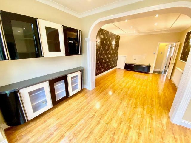 House for rent in Greater London