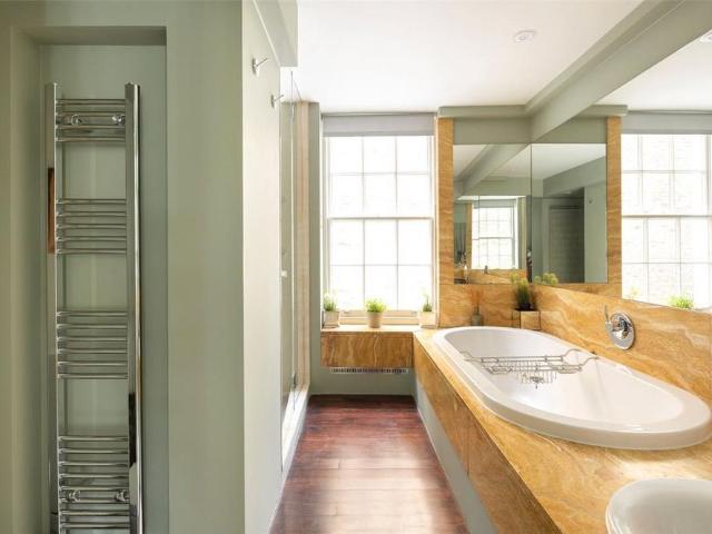 House for rent in Bayswater, Isle Of Man