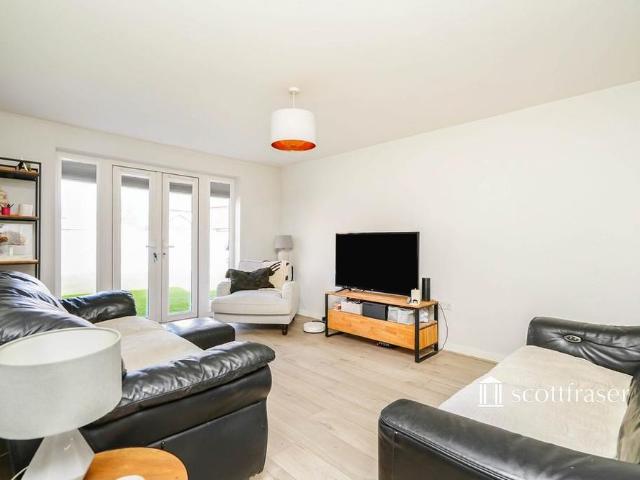 House for rent in Berrick Salome, Oxfordshire