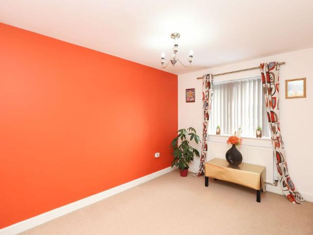 House for rent in Treeton, South Yorkshire