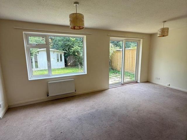 House for rent in Galmington, Rumwell