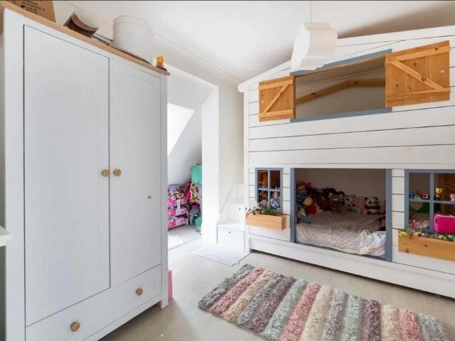 House for rent in St Nicholas-at-Wade, Thanet