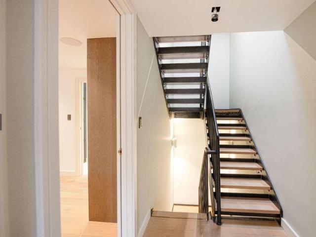 House for rent in Cat Hill, Isle Of Man