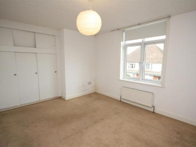 House for rent in Guildford Park, Westborough