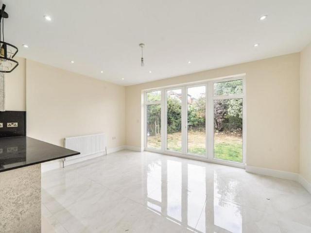 House for rent in London Borough of Harrow, Greater London