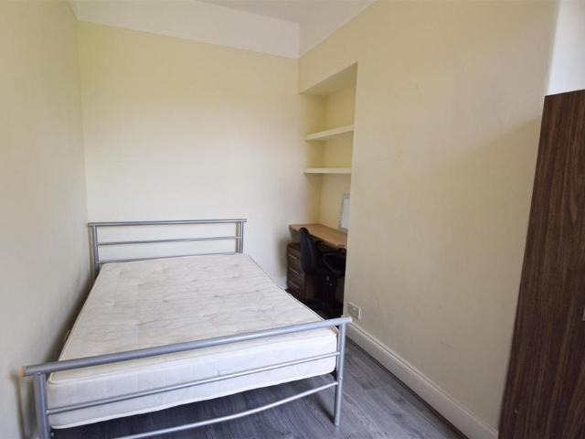 House for rent in New Earswick, York