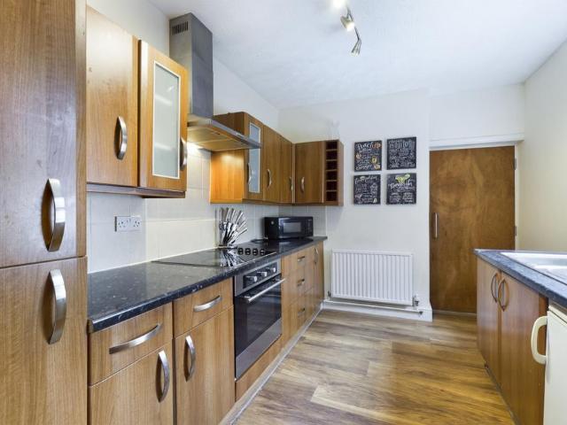 House for rent in Far Cotton and Delapre, Far Cotton