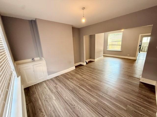 House for rent in Kettering