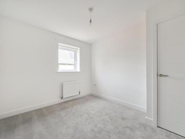 House for rent in Chippenham, Wiltshire