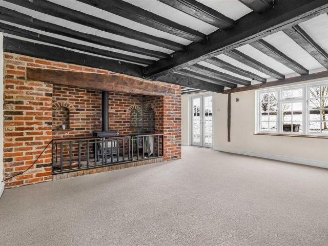 House for rent in Chedburgh, Isle Of Man