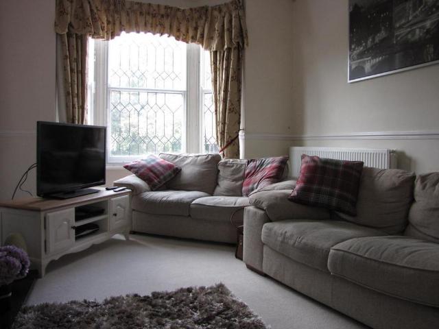 House for rent in Witton, Leftwich