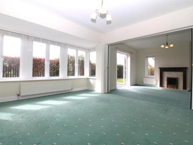 House for rent in North Shields, North Tyneside