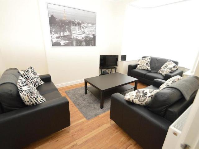 House for rent in Stirchley, West Midlands