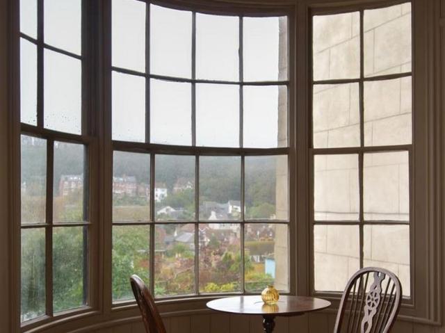 House for rent in Old Town, Guestling Green