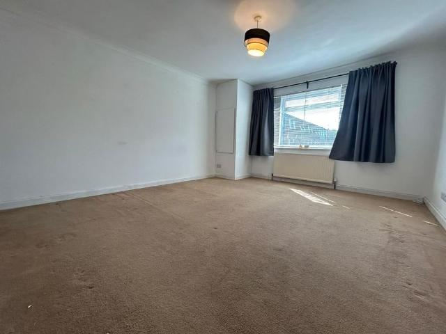 House for rent in Buckland, City Of Portsmouth