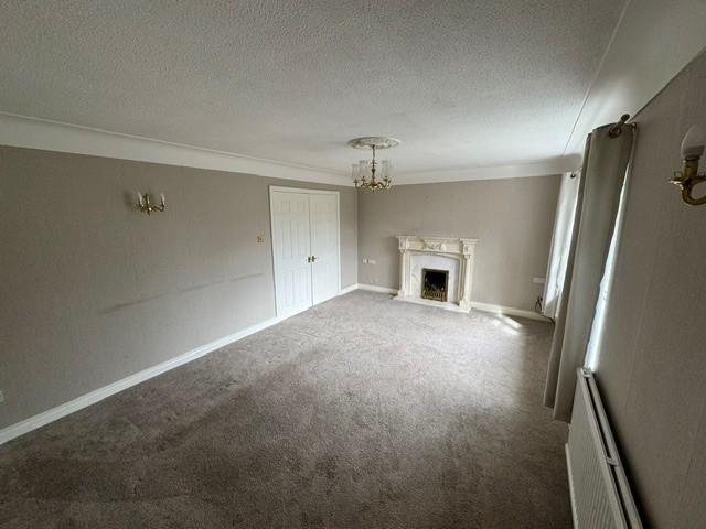 House for rent in Llanfynydd, Cymau