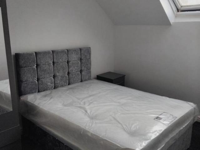 House for rent in Hull, City Of Kingston Upon Hull