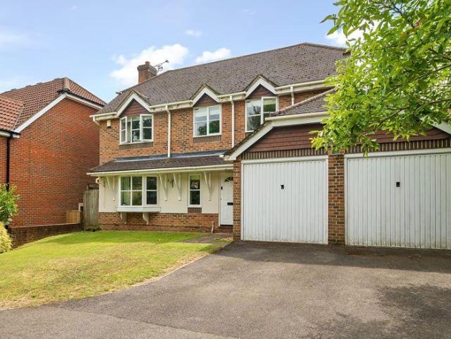 House for rent in Cranbrook & Sissinghurst, Sandown Park