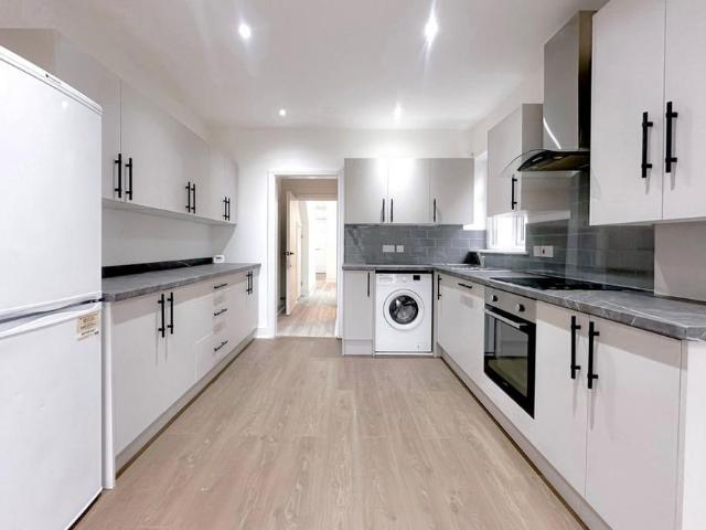 House for rent in Anerley, Isle Of Man