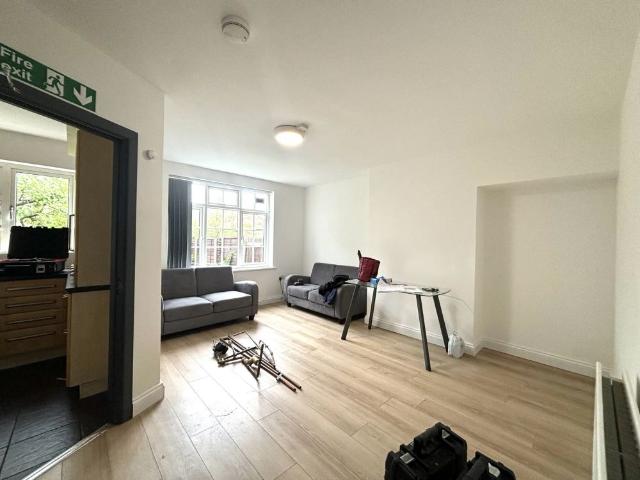 House for rent in Weoley Castle, West Midlands