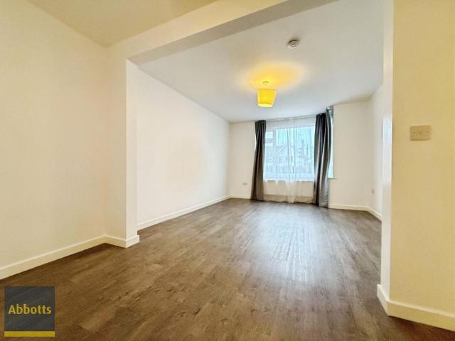 House for rent in Petersfield, Cambridge