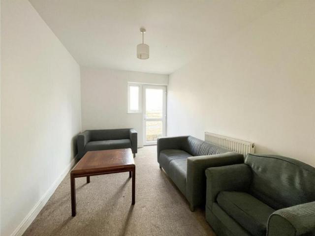 House for rent in Feckenham, City Of Bristol