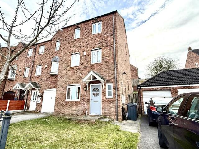 House for rent in Manor, Isle Of Man