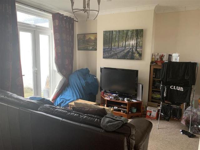 House for rent in Bevendean, Brighton & Hove