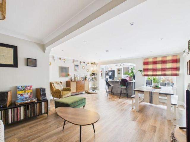 House for rent in Huntingdon, Cambridgeshire