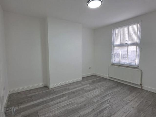 House for rent in Southall Green, Greater London