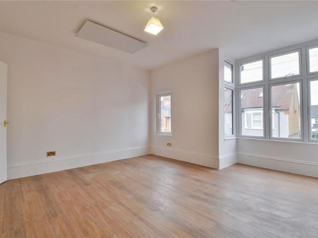 House for rent in North Watford, Watford