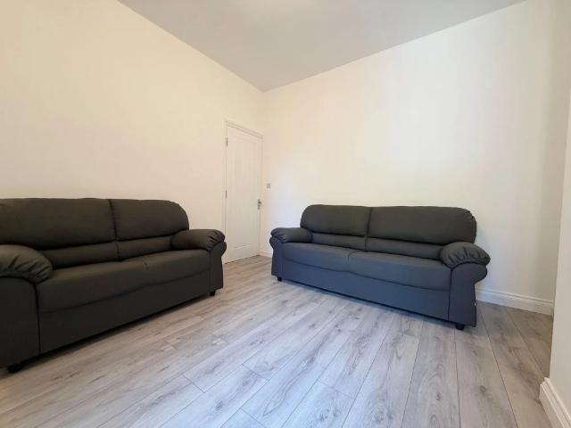 House for rent in Acocks Green, Tyseley