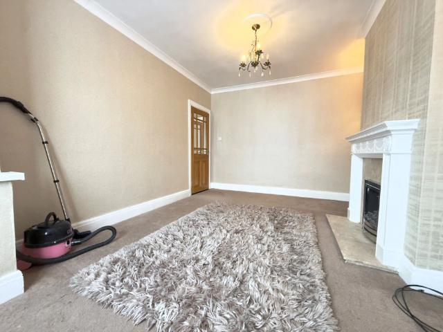 House for rent in Hodge Hill, West Midlands