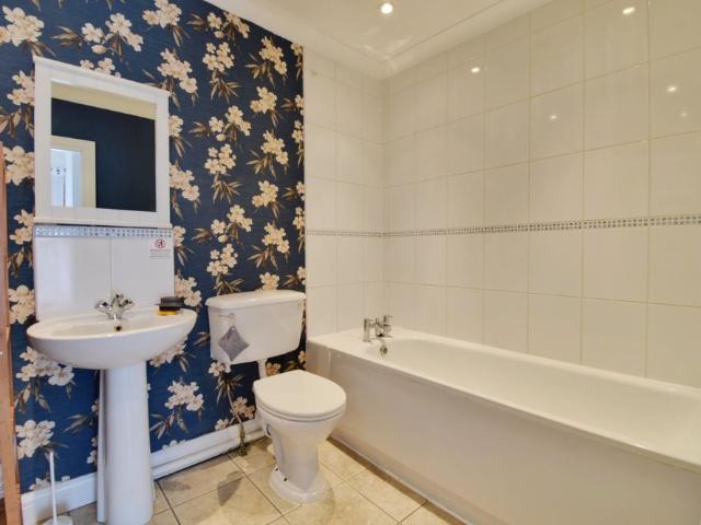 House for rent in Batchworth, Hertfordshire