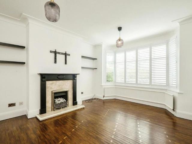 House for rent in Wylde Green, Sutton Coldfield