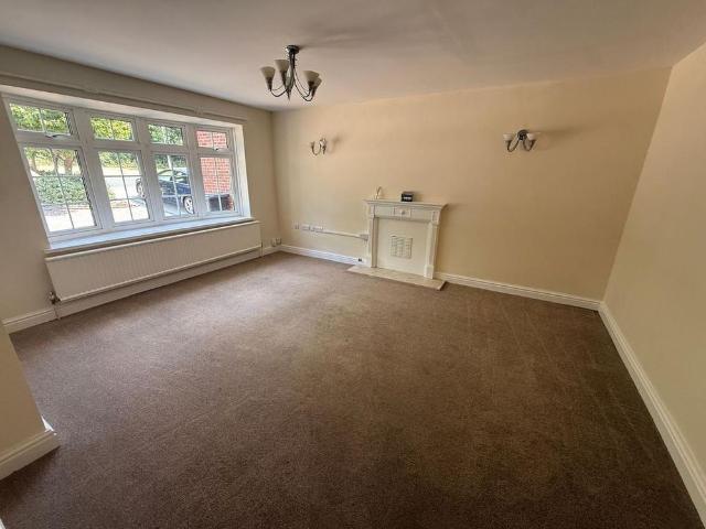 House for rent in Coney Hill, Gloucester