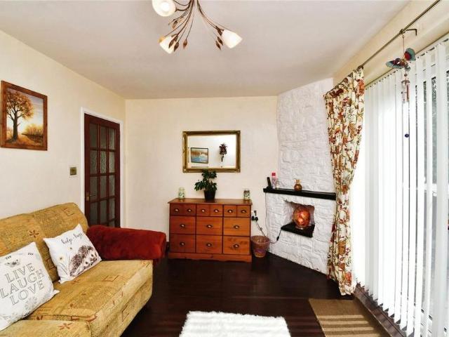 House for rent in Cardigan, Wales