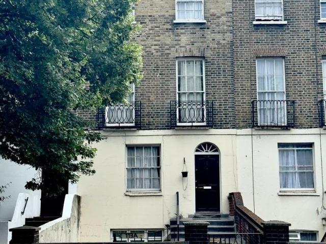 House for rent in St. John's Wood, Isle Of Man