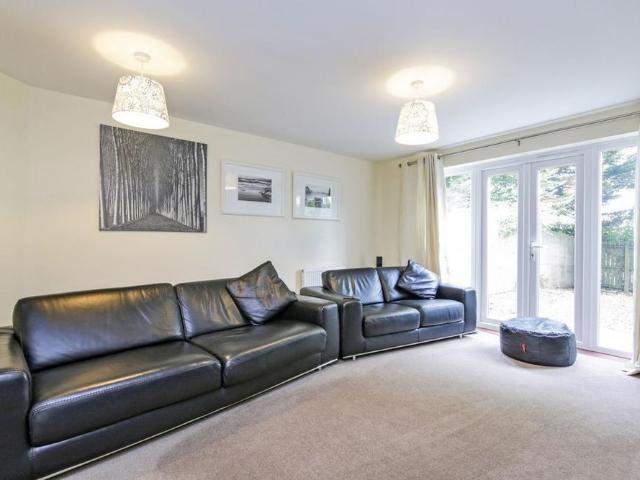 House for rent in Aykley Heads, Durham