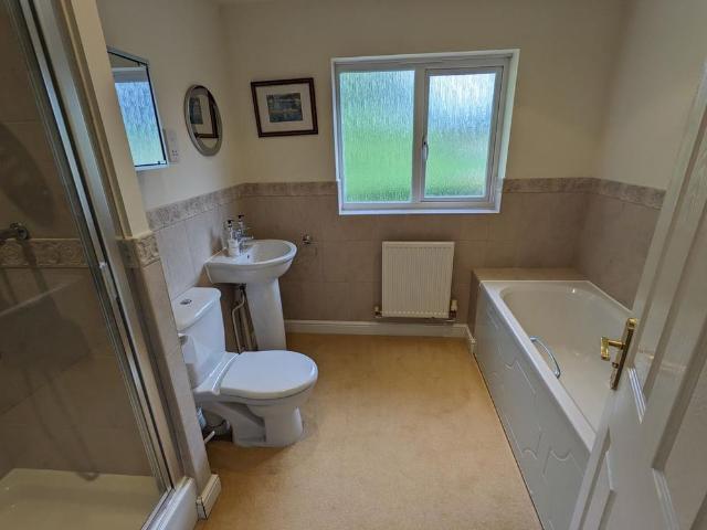 House for rent in Horsham, West Sussex